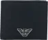 Emporio Armani portafogli (101313929)