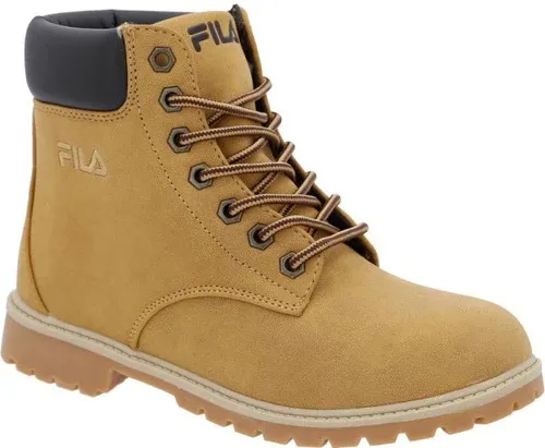 FILA scarpe da trekking maverick (106021169) FILA scarpe da trekking maverick (106021169)