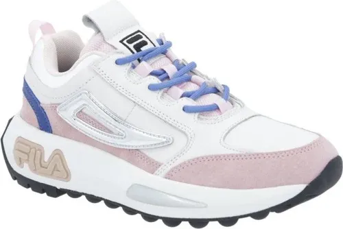 FILA di pelle sneakers chunky (106021170) FILA di pelle sneakers chunky (106021170)
