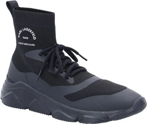 Karl Lagerfeld sneakers verge (101314143) Karl Lagerfeld sneakers verge (101314143)