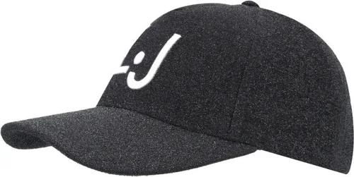 Liu Jo Sport cappellino (101314185)