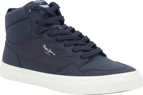 Pepe Jeans London scarpe sportive kenton (106021256)