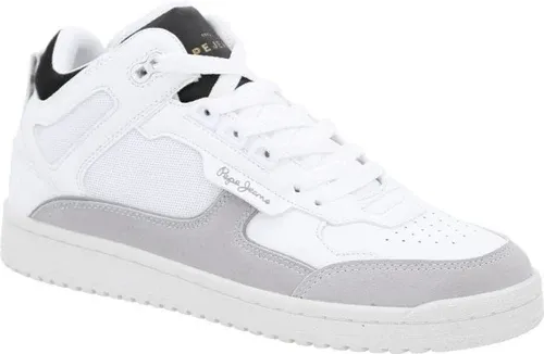 Pepe Jeans London scarpe sportive kurt (106021260) Pepe Jeans London scarpe sportive kurt (106021260)