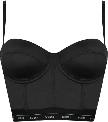 Guess Underwear reggiseno (101328186)