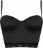 Guess Underwear reggiseno (101328186)