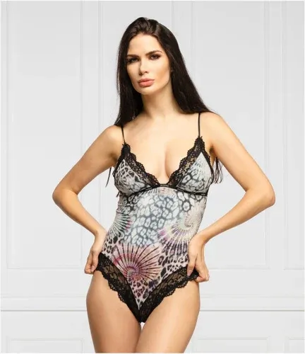 Guess Underwear body | slim fit (101314443) Guess Underwear body | slim fit (101314443)