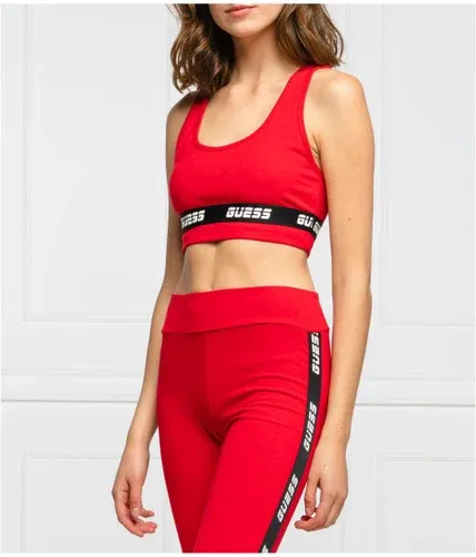 GUESS ACTIVE reggiseno (101314462) GUESS ACTIVE reggiseno (101314462)