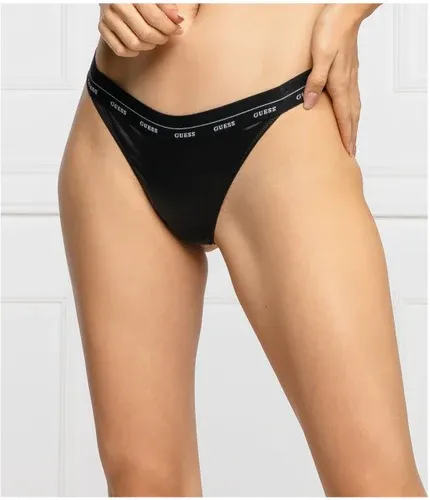 Guess Underwear perizoma (101314438)