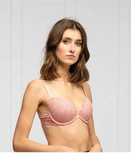 Guess Underwear reggiseno (101314440)