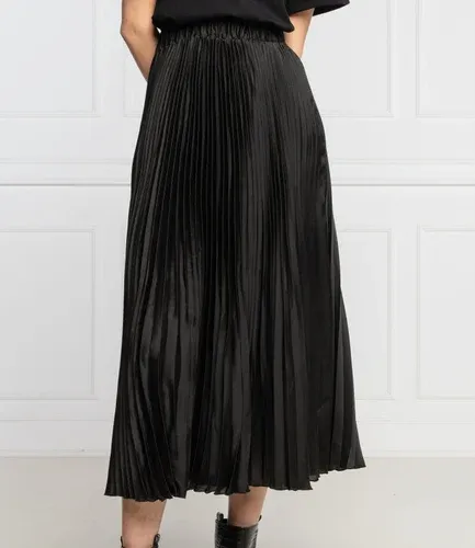 Twinset U&B gonna (105806229) Twinset U&B gonna (105806229)