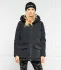 Champion giacca | regular fit (105448693)