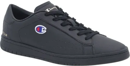 Champion scarpe sportive court club (105448694)