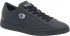 Champion scarpe sportive court club (105448694)