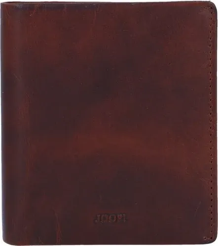 Joop! di pelle portafogli loreto daphnis (101314598) Joop! di pelle portafogli loreto daphnis (101314598)