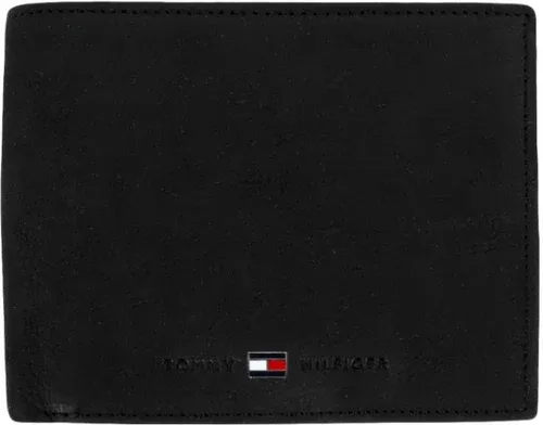 Tommy Hilfiger portafogli johnson (106019360) Tommy Hilfiger portafogli johnson (106019360)