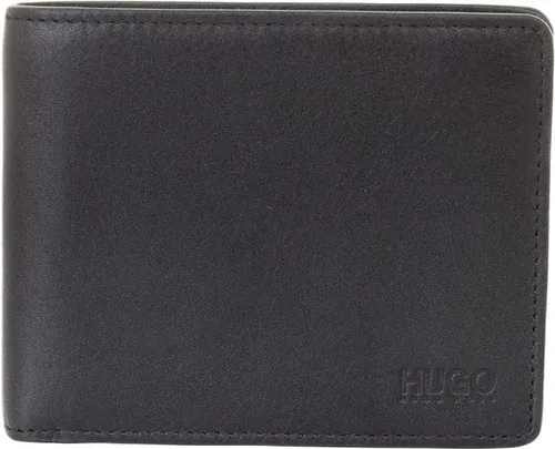 HUGO portafogli (105754950) HUGO portafogli (105754950)