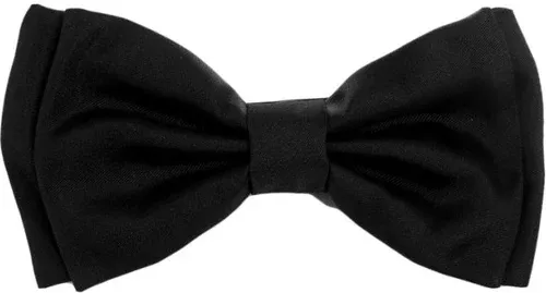 BOSS papillon classic (105695829) BOSS papillon classic (105695829)