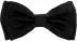 BOSS papillon classic (105695829)