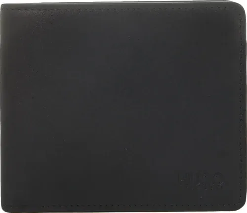 HUGO portafogli subway_8 (101310262) HUGO portafogli subway_8 (101310262)