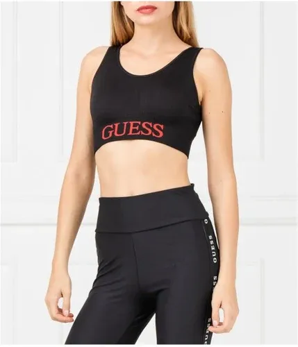 Guess Underwear reggiseno active (101311660)