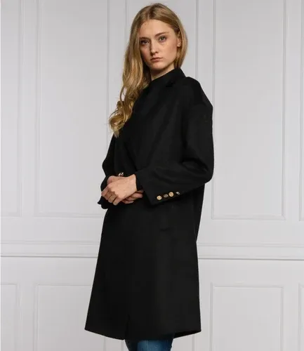 Liu Jo cappotto (101313448) Liu Jo cappotto (101313448)