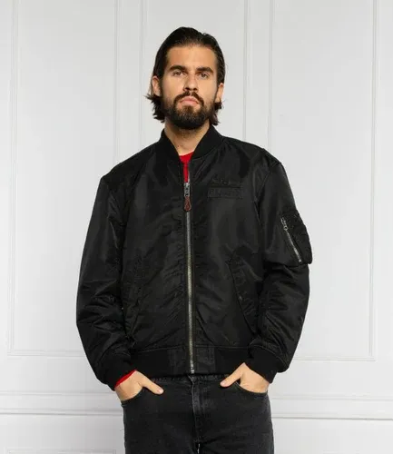 POLO RALPH LAUREN bomber ma1 (101314245)