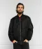 POLO RALPH LAUREN bomber ma1 (101314245)