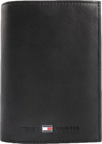 Tommy Hilfiger di pelle portafogli johnson (106019361) Tommy Hilfiger di pelle portafogli johnson (106019361)