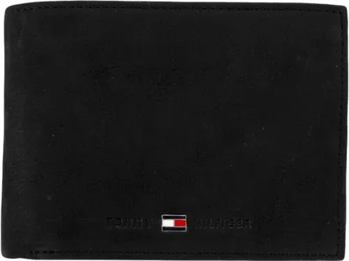 Tommy Hilfiger portafogli johnson (106019362) Tommy Hilfiger portafogli johnson (106019362)