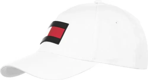 Tommy Hilfiger cappellino (106019587) Tommy Hilfiger cappellino (106019587)
