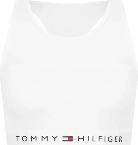 Tommy Hilfiger Underwear reggiseno bralette (101310642)