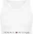 Tommy Hilfiger Underwear reggiseno bralette (101321025)