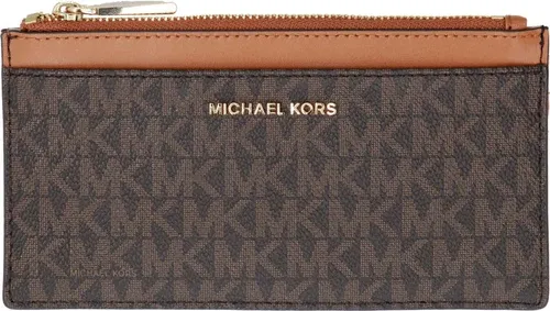 Michael Kors borsellino/portachiavi jet set (106020188)