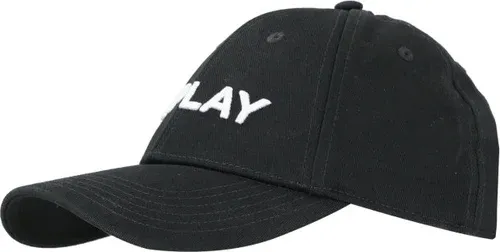 Replay cappellino (101313145) Replay cappellino (101313145)