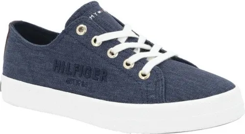 Tommy Hilfiger scarpe da tennis (106020900) Tommy Hilfiger scarpe da tennis (106020900)
