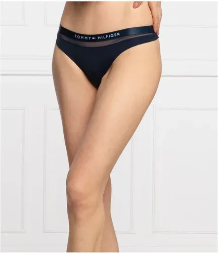 Tommy Hilfiger Underwear perizoma (101313138)