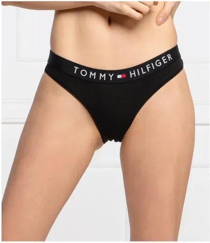 Tommy Hilfiger Underwear mutandine (101313141)