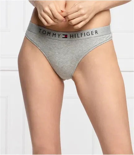 Tommy Hilfiger Underwear perizoma (101313139)