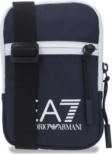 EA7 borsa a tracolla (101313619) EA7 borsa a tracolla (101313619)