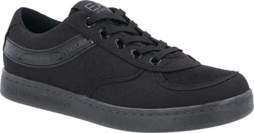 EA7 scarpe da tennis (101313659) EA7 scarpe da tennis (101313659)