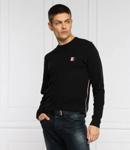 Tommy Hilfiger maglione modern essentials (106021108)