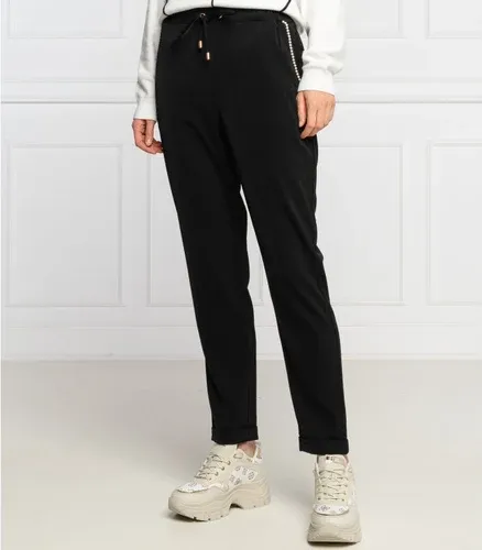 Liu Jo Sport pantaloni | regular fit (101314177) Liu Jo Sport pantaloni | regular fit (101314177)