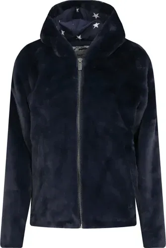Pepe Jeans London pelliccia lawrence (106021219) Pepe Jeans London pelliccia lawrence (106021219)