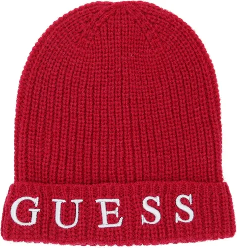 Guess berretto (101313305)