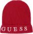 Guess berretto (101313305)