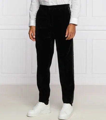 Armani Exchange pantaloni | regular fit (101313917) Armani Exchange pantaloni | regular fit (101313917)