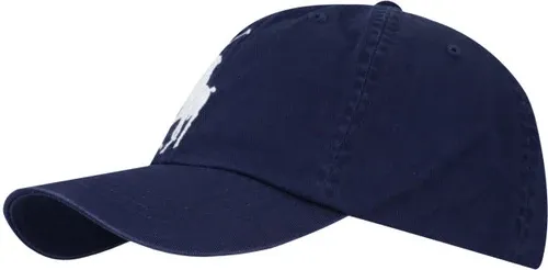 POLO RALPH LAUREN cappellino (105695861)