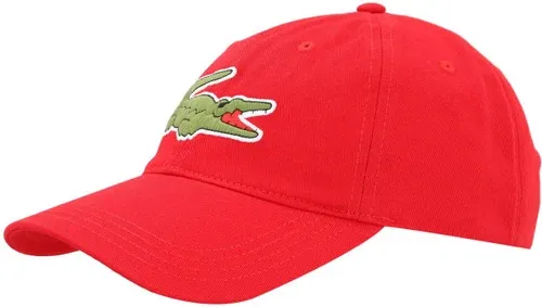 Lacoste cappellino (101313046)