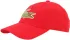 Lacoste cappellino (101313046)
