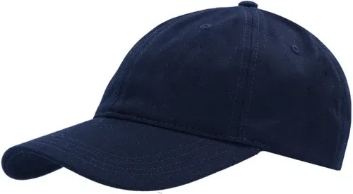 Lacoste cappellino (101313042)